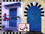 Tunisia